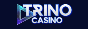Site de aposta com bonus de cadastro