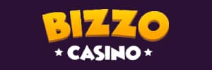 Jogo plinko online