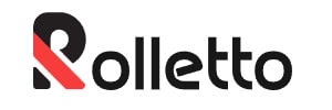 Esportebet online