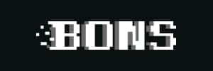 Soccer bets com br