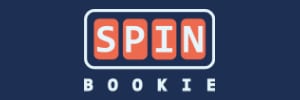 Slots menos anunciados