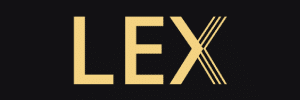 Rolex de platina