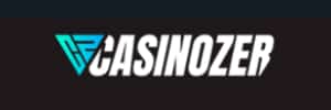 Como jogar o blazer