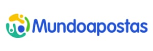 Osdonosdabola net