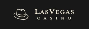 Evolution casino