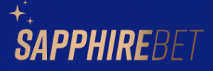 Esports bets