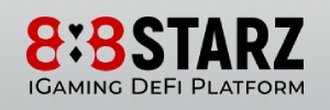 Bet 7