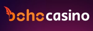 ICECASINO