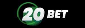 Sorte bet vip