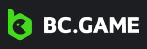 Free images bank