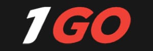 Assistir jogos do flamengo
