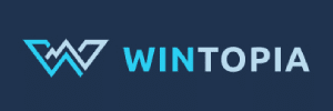 365 bets app