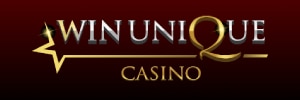 Regras blackjack
