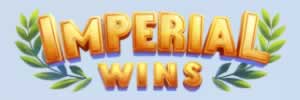 HeySpin Casino