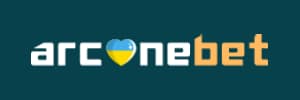 Sportsbet.io como funciona