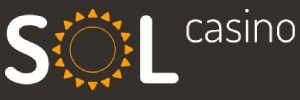 Totalpi.com