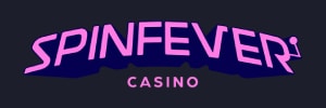 Casino.n1bet.com
