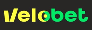 Sportbet com br