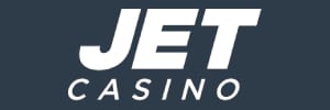 Baixar app sportingbet