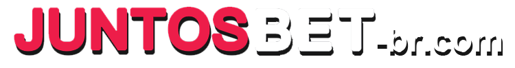 Sport 365 - 2014bet
