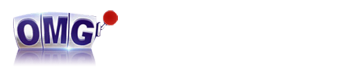 Unique Casino - 2014bet
