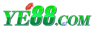 Bet365 nba - 2014bet
