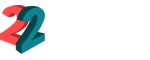 Encerrar conta bet365 - 2014bet
