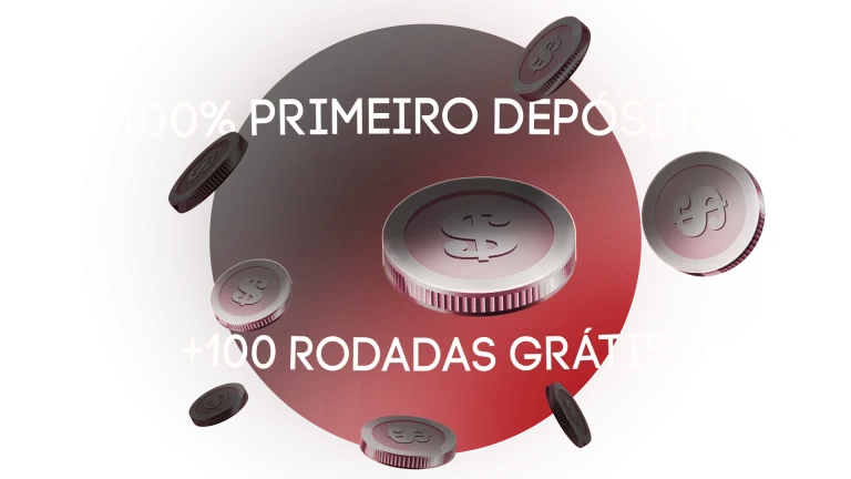 Nos 4 a2 - 2014bet
