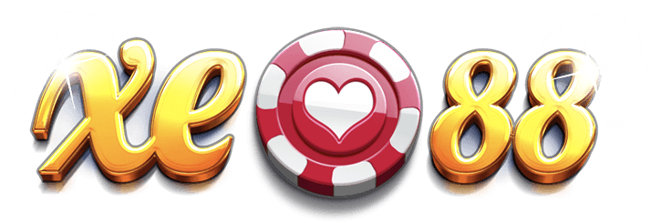 H2 poker - 2014bet

