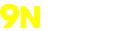Casio wikipédia - 2014bet
