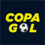 Jogo de aposta de futebol - 2014bet
