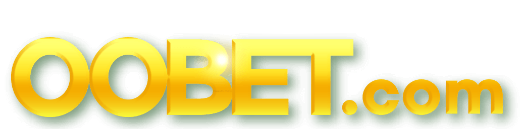 Quebrando regra 2 - 2014bet
