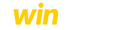 Vovó zona 1 - 2014bet
