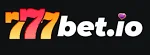 Jogos de aposta com bonus gratis - 2014bet
