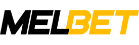 Codigo promocional blaze - 2014bet
