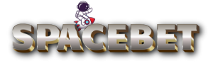 Bet365 moderno - 2014bet
