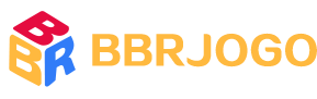 Premiere grátis - 2014bet
