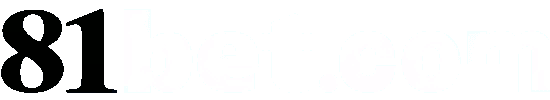 Megazap chat - 2014bet
