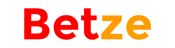 Bets 24 horas - 2014bet
