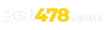 Async storage - 2014bet
