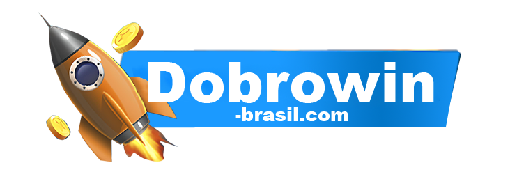 Villa nova x cruzeiro - 2014bet
