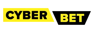 Sports betting - 2014bet
