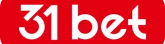 Super 2010 - 2014bet
