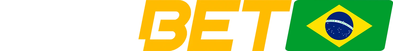 B1 bet entrar - 2014bet
