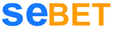 Login 365 - 2014bet

