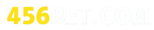 Spezia x roma - 2014bet
