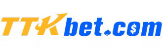 Megadrive 3 - 2014bet

