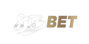 Megaways - 2014bet
