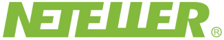 App sportingbet android - 2014bet
