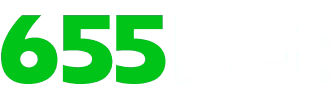 Bet365 apostas - 2014bet
